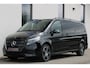 Mercedes-Benz V-klasse 250d / Extra Lang / AMG / DC / Burmester / 360 Camera / Vol Opties / NIEUWSTAAT