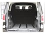 Mercedes-Benz V-klasse 250d / Extra Lang / AMG / DC / Burmester / 360 Camera / Vol Opties / NIEUWSTAAT
