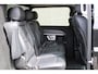 Mercedes-Benz V-klasse 250d / Extra Lang / AMG / DC / Burmester / 360 Camera / Vol Opties / NIEUWSTAAT