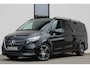 Mercedes-Benz V-klasse 250d / Extra Lang / AMG / DC / Burmester / 360 Camera / Vol Opties / NIEUWSTAAT
