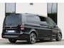 Mercedes-Benz V-klasse 250d / Extra Lang / AMG / DC / Burmester / 360 Camera / Vol Opties / NIEUWSTAAT