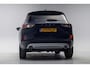 Ford Kuga 1.5 EcoBoost Titanium [ LED Navi Camera ]