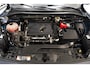 Ford Kuga 1.5 EcoBoost Titanium [ LED Navi Camera ]