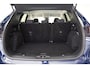 Ford Kuga 1.5 EcoBoost Titanium [ LED Navi Camera ]