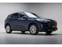 Ford Kuga 1.5 EcoBoost Titanium [ LED Navi Camera ]
