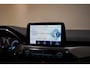 Ford Kuga 1.5 EcoBoost Titanium [ LED Navi Camera ]