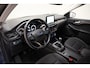 Ford Kuga 1.5 EcoBoost Titanium [ LED Navi Camera ]
