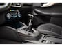 Ford Kuga 1.5 EcoBoost Titanium [ LED Navi Camera ]