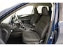 Ford Kuga 1.5 EcoBoost Titanium [ LED Navi Camera ]