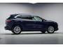 Ford Kuga 1.5 EcoBoost Titanium [ LED Navi Camera ]