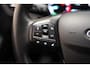Ford Kuga 1.5 EcoBoost Titanium [ LED Navi Camera ]