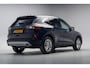 Ford Kuga 1.5 EcoBoost Titanium [ LED Navi Camera ]