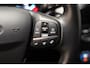 Ford Kuga 1.5 EcoBoost Titanium [ LED Navi Camera ]