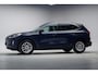 Ford Kuga 1.5 EcoBoost Titanium [ LED Navi Camera ]
