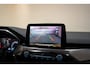 Ford Kuga 1.5 EcoBoost Titanium [ LED Navi Camera ]