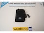Ford Kuga 1.5 EcoBoost Titanium [ LED Navi Camera ]