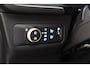 Ford Kuga 1.5 EcoBoost Titanium [ LED Navi Camera ]