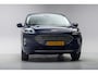 Ford Kuga 1.5 EcoBoost Titanium [ LED Navi Camera ]