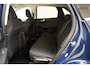 Ford Kuga 1.5 EcoBoost Titanium [ LED Navi Camera ]
