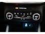 Ford Kuga 1.5 EcoBoost Titanium [ LED Navi Camera ]
