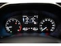 Ford Kuga 1.5 EcoBoost Titanium [ LED Navi Camera ]