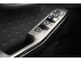 Ford Kuga 1.5 EcoBoost Titanium [ LED Navi Camera ]