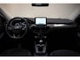 Ford Kuga 1.5 EcoBoost Titanium [ LED Navi Camera ]