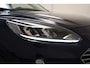 Ford Kuga 1.5 EcoBoost Titanium [ LED Navi Camera ]