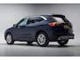 Ford Kuga 1.5 EcoBoost Titanium [ LED Navi Camera ]