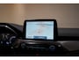 Ford Kuga 1.5 EcoBoost Titanium [ LED Navi Camera ]