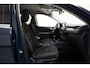 Ford Kuga 1.5 EcoBoost Titanium [ LED Navi Camera ]