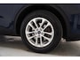 Ford Kuga 1.5 EcoBoost Titanium [ LED Navi Camera ]