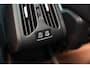 BMW iX1 xDrive30 M Sport [ Panorama Stuur-&Stoelverwarming Navi Apple/Android Camera ]
