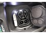 BMW iX1 xDrive30 M Sport [ Panorama Stuur-&Stoelverwarming Navi Apple/Android Camera ]