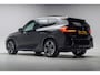 BMW iX1 xDrive30 M Sport [ Panorama Stuur-&Stoelverwarming Navi Apple/Android Camera ]