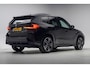 BMW iX1 xDrive30 M Sport [ Panorama Stuur-&Stoelverwarming Navi Apple/Android Camera ]