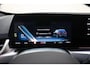 BMW iX1 xDrive30 M Sport [ Panorama Stuur-&Stoelverwarming Navi Apple/Android Camera ]