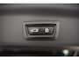 BMW iX1 xDrive30 M Sport [ Panorama Stuur-&Stoelverwarming Navi Apple/Android Camera ]
