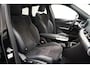 BMW iX1 xDrive30 M Sport [ Panorama Stuur-&Stoelverwarming Navi Apple/Android Camera ]