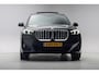 BMW iX1 xDrive30 M Sport [ Panorama Stuur-&Stoelverwarming Navi Apple/Android Camera ]