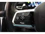 BMW iX1 xDrive30 M Sport [ Panorama Stuur-&Stoelverwarming Navi Apple/Android Camera ]