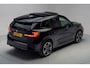 BMW iX1 xDrive30 M Sport [ Panorama Stuur-&Stoelverwarming Navi Apple/Android Camera ]