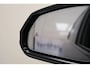BMW iX1 xDrive30 M Sport [ Panorama Stuur-&Stoelverwarming Navi Apple/Android Camera ]