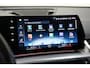 BMW iX1 xDrive30 M Sport [ Panorama Stuur-&Stoelverwarming Navi Apple/Android Camera ]