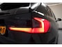 BMW iX1 xDrive30 M Sport [ Panorama Stuur-&Stoelverwarming Navi Apple/Android Camera ]