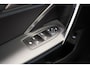 BMW iX1 xDrive30 M Sport [ Panorama Stuur-&Stoelverwarming Navi Apple/Android Camera ]