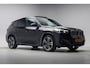 BMW iX1 xDrive30 M Sport [ Panorama Stuur-&Stoelverwarming Navi Apple/Android Camera ]