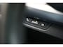 BMW iX1 xDrive30 M Sport [ Panorama Stuur-&Stoelverwarming Navi Apple/Android Camera ]