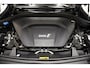 BMW iX1 xDrive30 M Sport [ Panorama Stuur-&Stoelverwarming Navi Apple/Android Camera ]