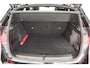 BMW iX1 xDrive30 M Sport [ Panorama Stuur-&Stoelverwarming Navi Apple/Android Camera ]